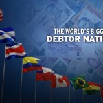 National Debtor