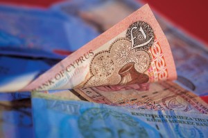SS_pre-euro_currencies_cyprus_pound Pound