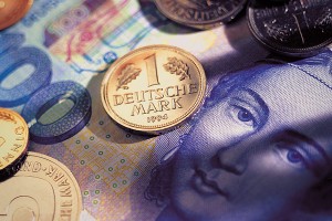 SS_pre-euro_currencies_deutsche_mark Mark