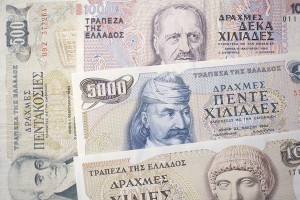 SS_pre-euro_currencies_greek_drachma Drachma