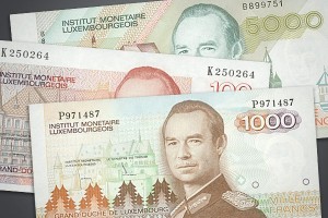 SS_pre-euro_currencies_luxembourg_franc Franc.