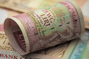 SS_pre-euro_currencies_maltese_lira Lira.