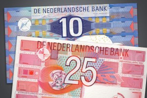 SS_pre-euro_currencies_netherlands_guilder Guilder