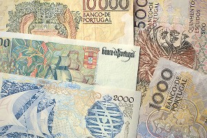 SS_pre-euro_currencies_portugese_escudo Escudo