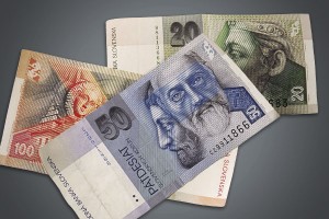 SS_pre-euro_currencies_slovak_koruna Koruna