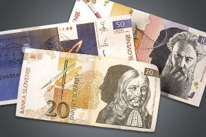 SS_pre-euro_currencies_slovenian_tolar Tolar