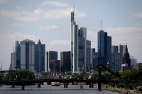 Germany