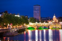 Ireland