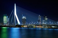 Netherlands