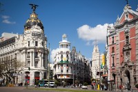 Spain