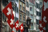 Switzerland