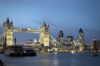 United Kingdom