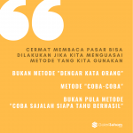 Training Saham GS
