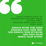 Training Saham GS