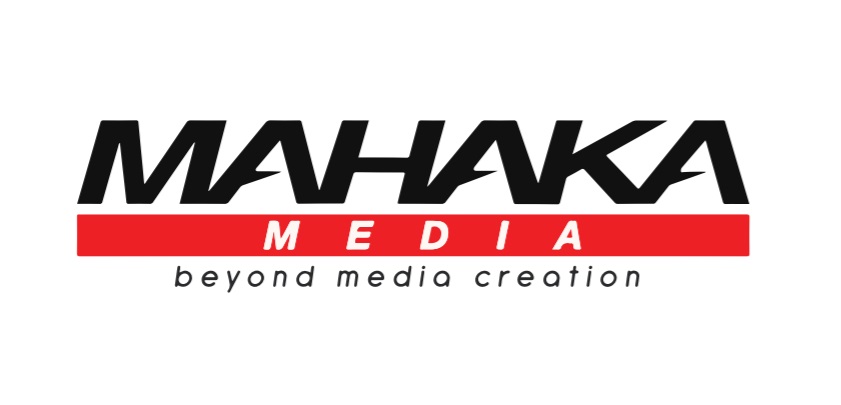 Protected: ABBA Berpeluang Kembali Bergerak Positif