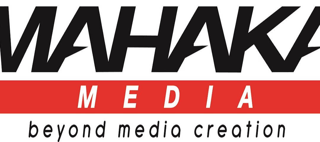 Protected: ABBA Membentuk Higher Low, Awal Tren Naik?