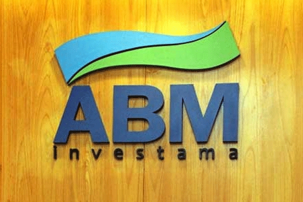 Protected: ABMM Berpeluang Menuju 3260? Speculative Buy