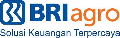 Protected: AGRO : Masih Ada Peluang Menuju All Time High?
