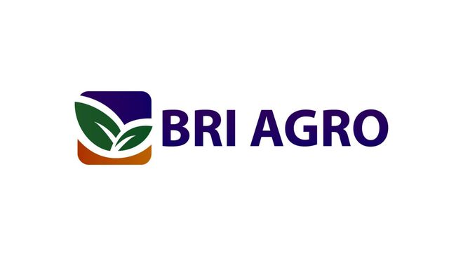 Protected: AGRO Berkonsolidasi Sehat Sebelum Memasuki Fase Bullish