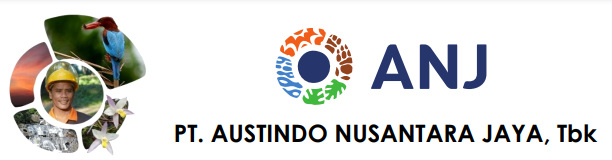 Protected: ANJT Berpeluang Menuju MA200, Speculative Buy Jika Breakout