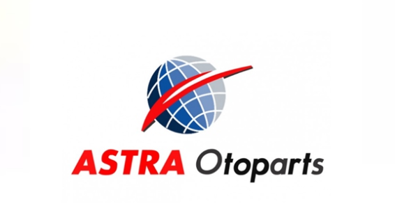 Protected: AUTO Menguji Resisten Psikologis MA200 Untuk Kembali Uptrend