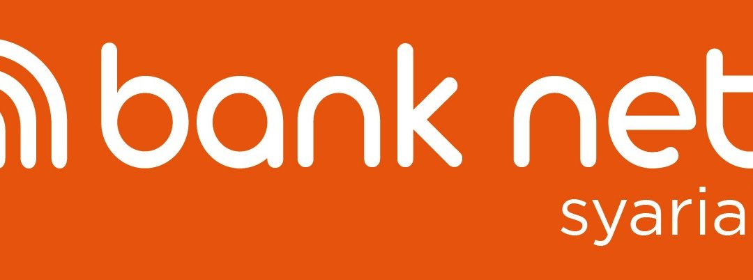 Protected: BANK Berpeluang Melanjutkan Fase Bullishnya, Pantau Area Belinya