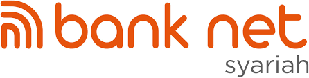 Protected: BANK Berpeluang Bergerak Uptrend, Buy