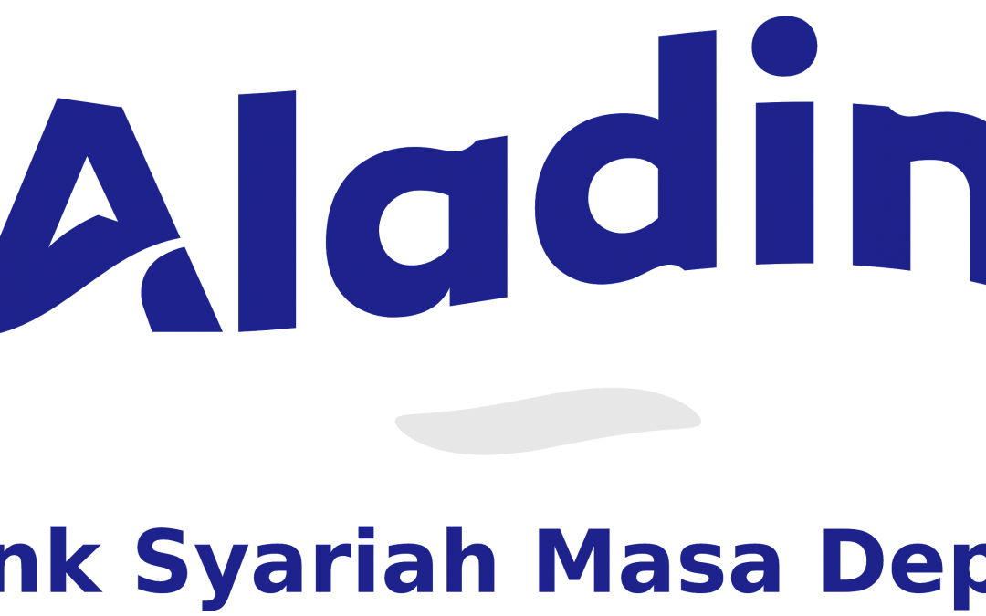 Protected: BANK Berpeluang Memasuki Fase Bullish Kembali