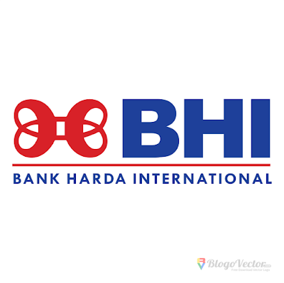 Protected: BBHI di Akhir Konsolidasi Menuju Uptrend, Cermati