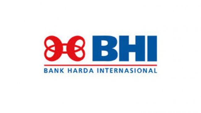 Protected: BBHI Berhasil Mencapai Target Kenaikan, Lanjut Rally?