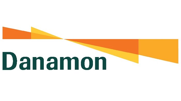 Protected: BDMN Berpeluang Mengakhiri Fase Konsolidasi-nya, Cermati