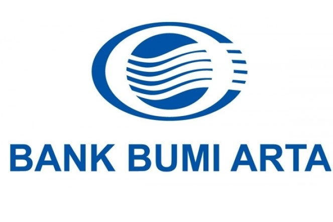 Protected: BNBA Berhasil Mencapai Target Kenaikannya, Berpeluang ke 2200an?