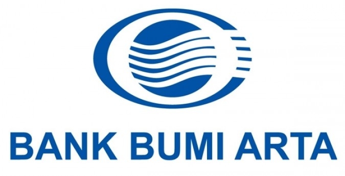 Protected: BNBA Menguji Area Penting Sebelum Bullish