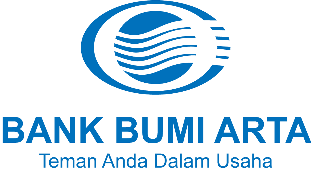 Protected: BNBA di Akhir Tren Turun-nya?