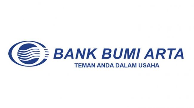 Protected: BNBA Berpeluang Memulai Fase Kenaikan Barunya, Buy Jika Breakout