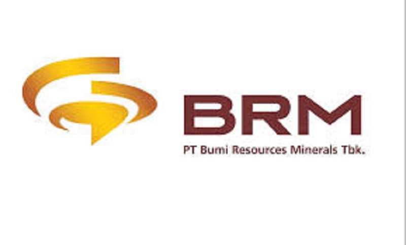 Protected: BRMS Berkonsolidasi Sehat Sebelum Kembali Rally?