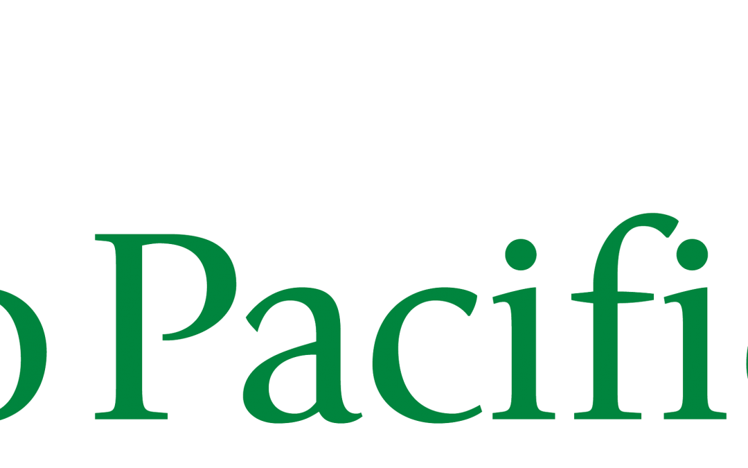 Protected: BRPT Berkonsolidasi di Area Penting, Cermati Jika Breakout