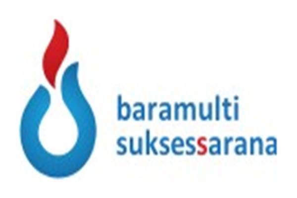 Protected: BSSR Break Resisten Penting, Berpeluang Naik Lebih Tinggi?