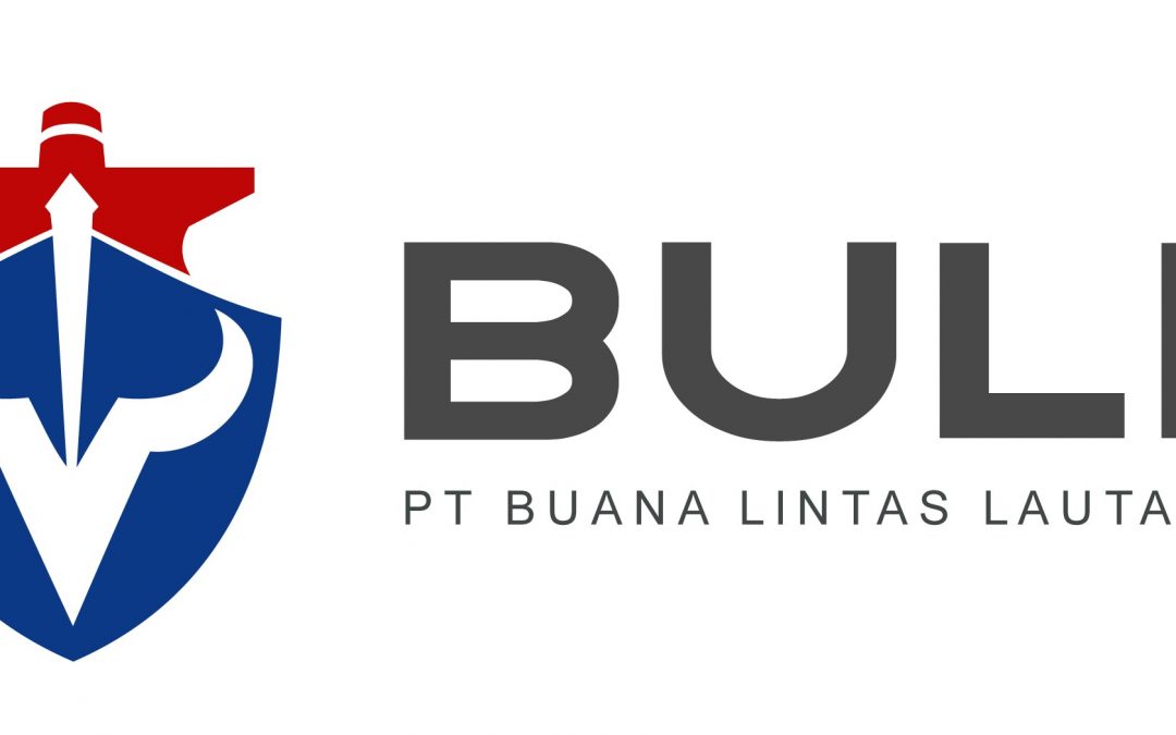 Protected: BULL Memasuki Fase Bottom Reversal? 