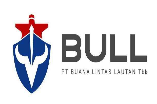 Protected: BULL Di Akhir Konsolidasi Menuju Bullish, Cermati