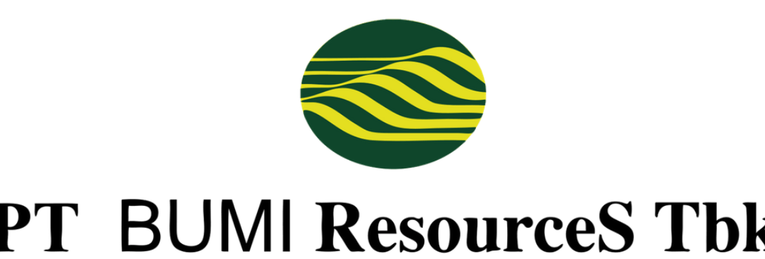 Protected: Peluang BUMI Uptrend Jangka Pendek? Cermati