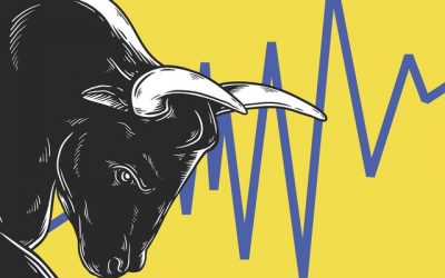Karakteristik Bull Market
