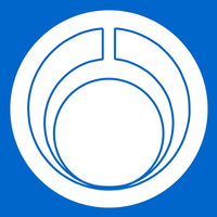 Protected: CARS Bullish Pattern, Buy Jika Breakout