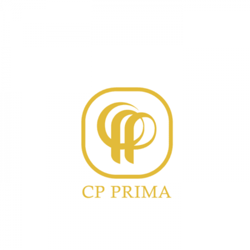 Protected: CPRO Tertahan Trendline, Mampukah Penahan Bullish Ini Dilewati?