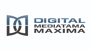 Protected: DMMX di Awal Fase Tren Naik Barunya?