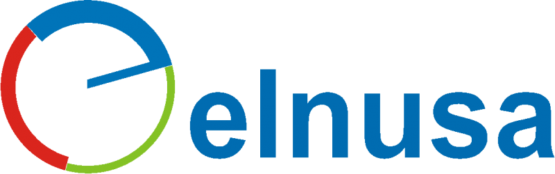 Protected: ELSA Berada di Area Penting Sebelum Bullish