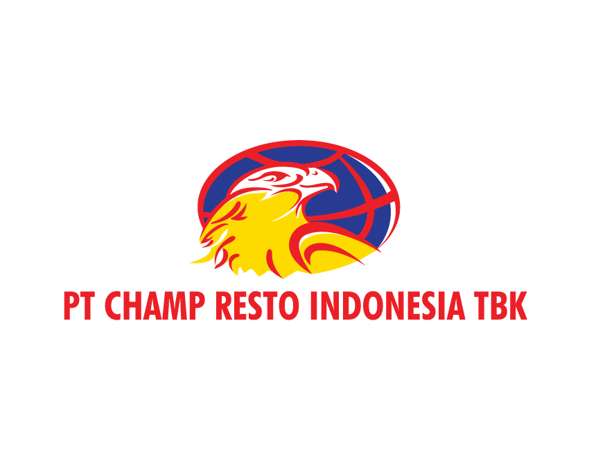 Protected: ENAK Berpeluang Menuju 1320? Buy Jika Breakout