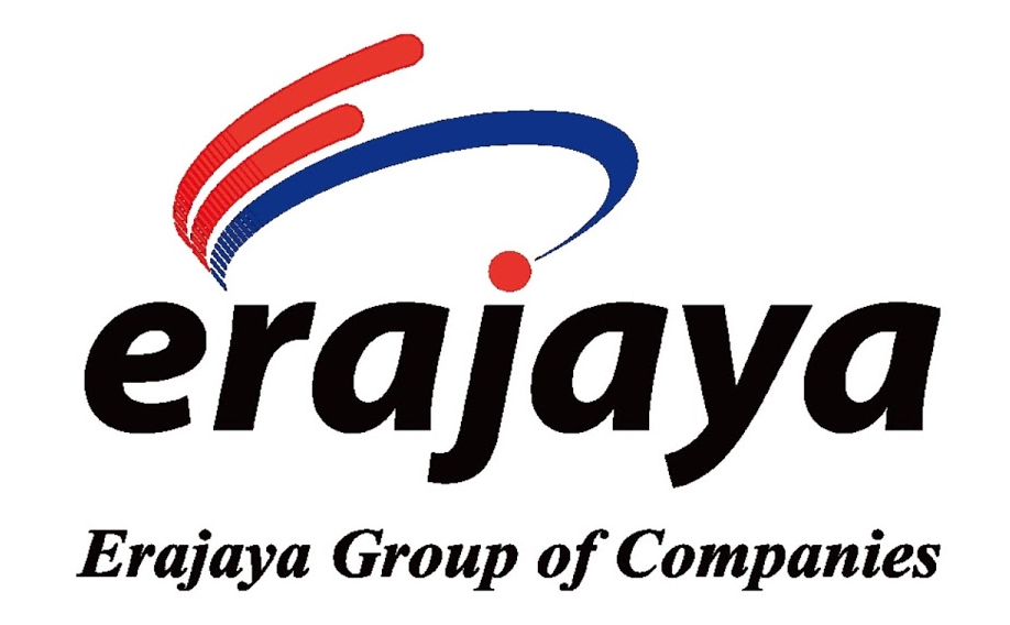 Protected: ERAA Berpotensi Mengakhiri Konsolidasi Sehatnya, Cermati