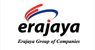 Protected: ERAA Berpeluang Kembali Rally Menuju 675?