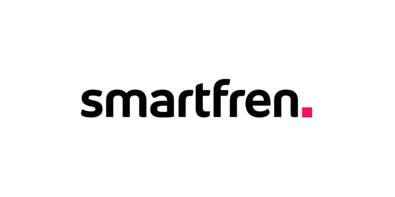 Protected: FREN Menguji Level Psikologis MA200 Untuk Kembali Bullish